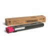 Xerox 006R01736 magenta toner (original)
