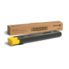 Xerox 006R01737 gul toner (original)