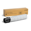 Xerox 006R01766 svart toner (original) 048598 - 1
