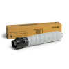 Xerox 006R01771 svart toner (original) 048578 - 1