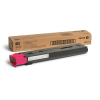 Xerox 006R01793 fluorescerande magenta toner (original) 048458 - 1