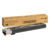 Xerox 006R01797 silver toner (original) 048420 - 1
