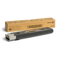 Xerox 006R01802 guld toner (original) 006R01802 048462