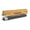 Xerox 006R01803 vit toner (original) 048464 - 1
