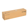 Xerox 006R01806 guld toner (original) 048454 - 1