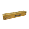Xerox 006R01806 guld toner (original) 048454 - 1
