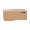 Xerox 006R01807 vit toner (original) 048450 - 1
