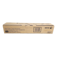 Xerox 006R01809 klar toner (original) 006R01809 048448