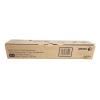 Xerox 006R01809 klar toner (original) 006R01809 048448