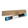 Xerox 006R01810 cyan toner (original) 048442 - 1