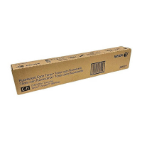 Xerox 006R01810 cyan toner (original) 048442