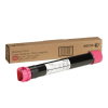 Xerox 006R01811 magenta toner (original) 048444 - 1