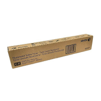 Xerox 006R01812 gul toner (original) 048446