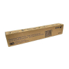 Xerox 006R01812 gul toner (original) 048446 - 1