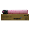 Xerox 006R01814 fluorescerande rosa toner (original) 048706 - 1