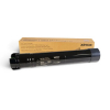 Xerox 006R01818 svart toner (original) 041108 - 1