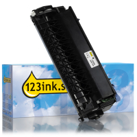 Xerox 006R04376 svart toner (varumärket 123ink)