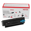 Xerox 006R04377 svart toner hög kapacitet (original) 006R04377 048516