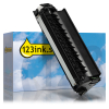 Xerox 006R04378 svart toner extra hög kapacitet (varumärket 123ink) 048519 - 1