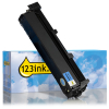 Xerox 006R04392 cyan toner hög kapacitet (varumärket 123ink)