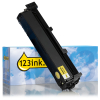 Xerox 006R04394 gul toner hög kapacitet (varumärket 123ink)
