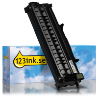 Xerox 006R04399 svart toner (varumärket 123ink)