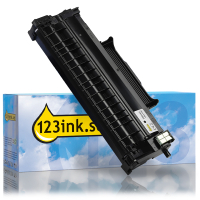 Xerox 006R04400 svart toner hög kapacitet (varumärket 123ink)