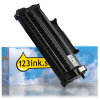 Xerox 006R04400 svart toner hög kapacitet (varumärket 123ink)