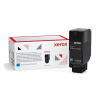 Xerox 006R04617 cyan toner (original)