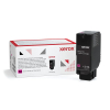 Xerox 006R04618 magenta toner (original)