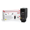 Xerox 006R04639 gul toner hög kapacitet (original)