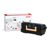 Xerox 006R04668 svart toner (original) 048664 - 1