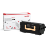 Xerox 006R04670 svart toner hög kapacitet (original) 048666 - 1