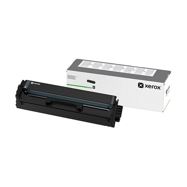 Xerox 006R05116 svart toner hög kapacitet (original) 041926 - 1