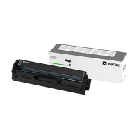 Xerox 006R05116 svart toner hög kapacitet (original) 041926