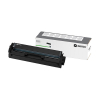 Xerox 006R05116 svart toner hög kapacitet (original) 041926 - 1