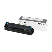 Xerox 006R05117 cyan toner hög kapacitet (original) 041928