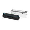 Xerox 006R05117 cyan toner hög kapacitet (original) 041928 - 1