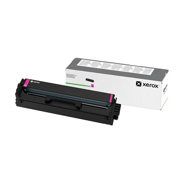 Xerox 006R05118 magenta toner hög kapacitet (original) 041930 - 1