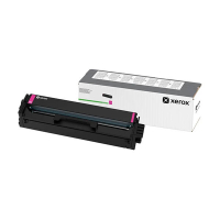 Xerox 006R05118 magenta toner hög kapacitet (original) 041930