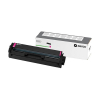 Xerox 006R05118 magenta toner hög kapacitet (original) 041930 - 1