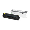 Xerox 006R05119 gul toner hög kapacitet (original) 041932 - 1