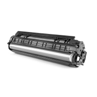 Xerox 006R90094 svart toner 3-pack (original) 006R90094 046828