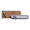 Xerox 006R90098 svart toner (original) 046829 - 1