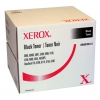 Xerox 006R90100 svart toner 3-pack (original) 046831 - 1