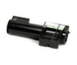 Xerox 006R90127 svart toner (original) 006R90127 046832 - 1