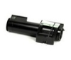Xerox 006R90127 svart toner (original) 046832 - 1