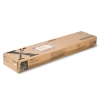 Xerox 006R90129 svart toner (original) 046833 - 1