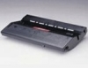 Xerox 006R90161 svart toner (original) 046836 - 1