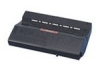 Xerox 006R90166 svart toner (original) 046837 - 1